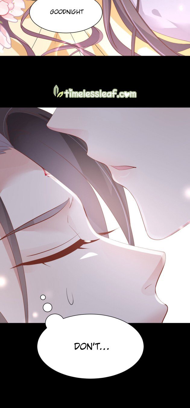 Pupillary Master Chapter 188 - HolyManga.Net