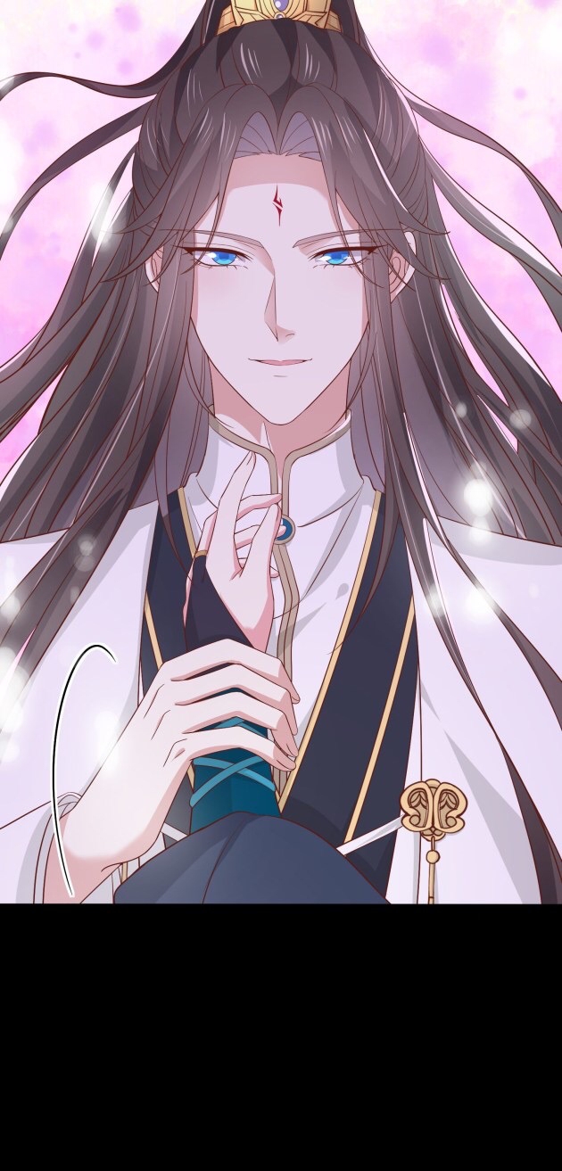Pupillary Master Chapter 189 - HolyManga.Net