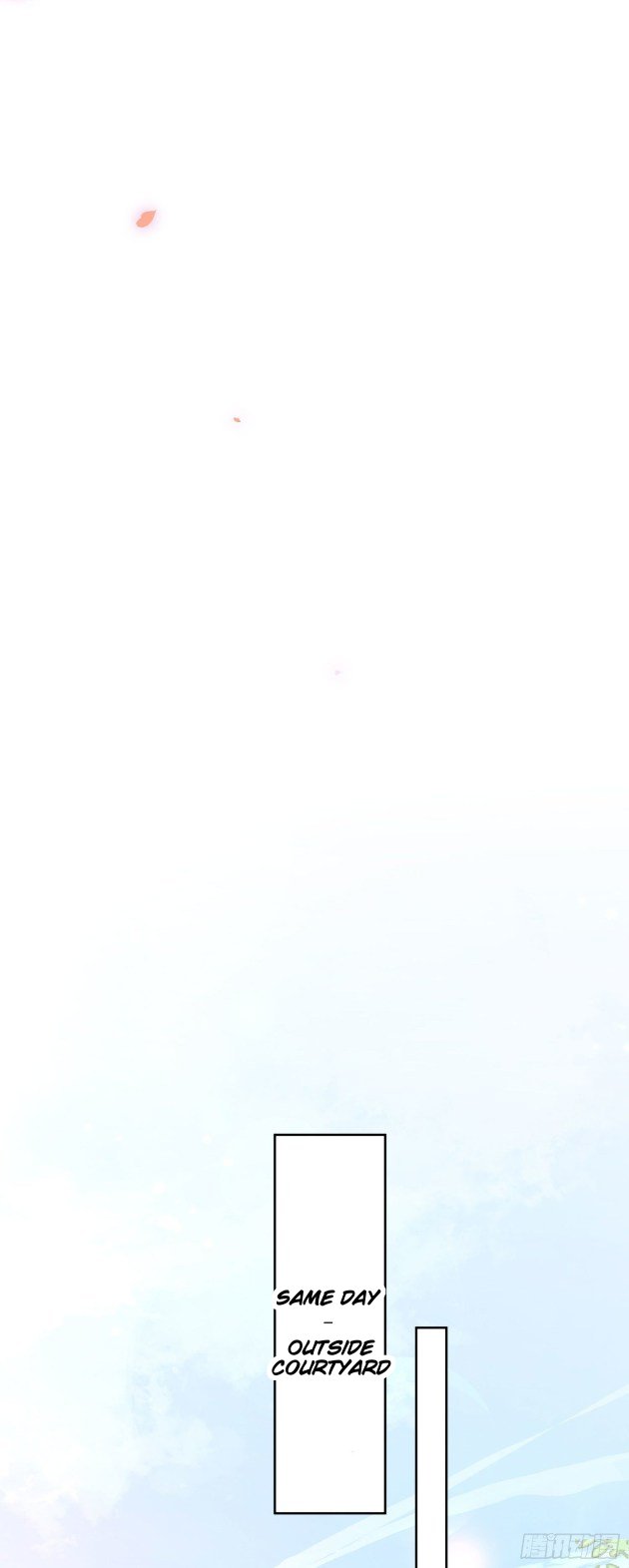 Pupillary Master Chapter 190.5 - HolyManga.Net