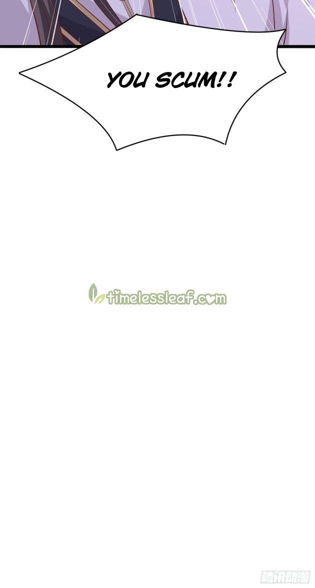 Pupillary Master Chapter 190.5 - HolyManga.Net