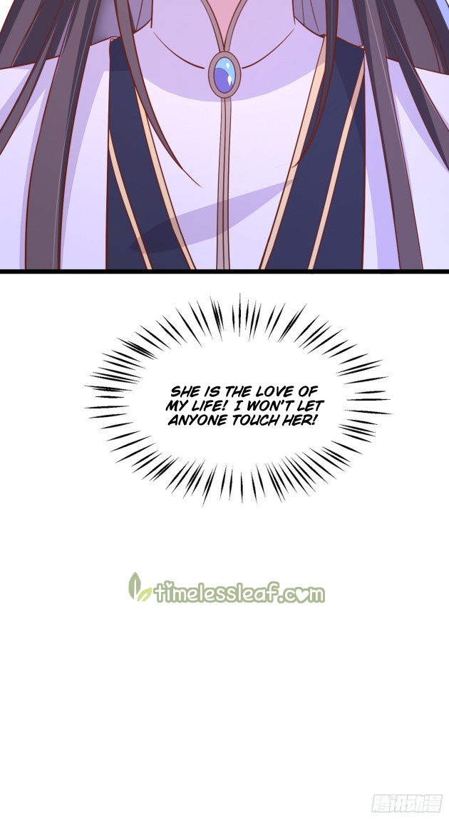 Pupillary Master Chapter 191.5 - HolyManga.Net