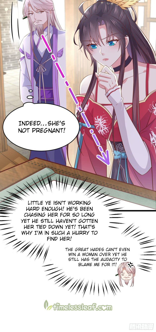 Pupillary Master Chapter 192 - HolyManga.Net