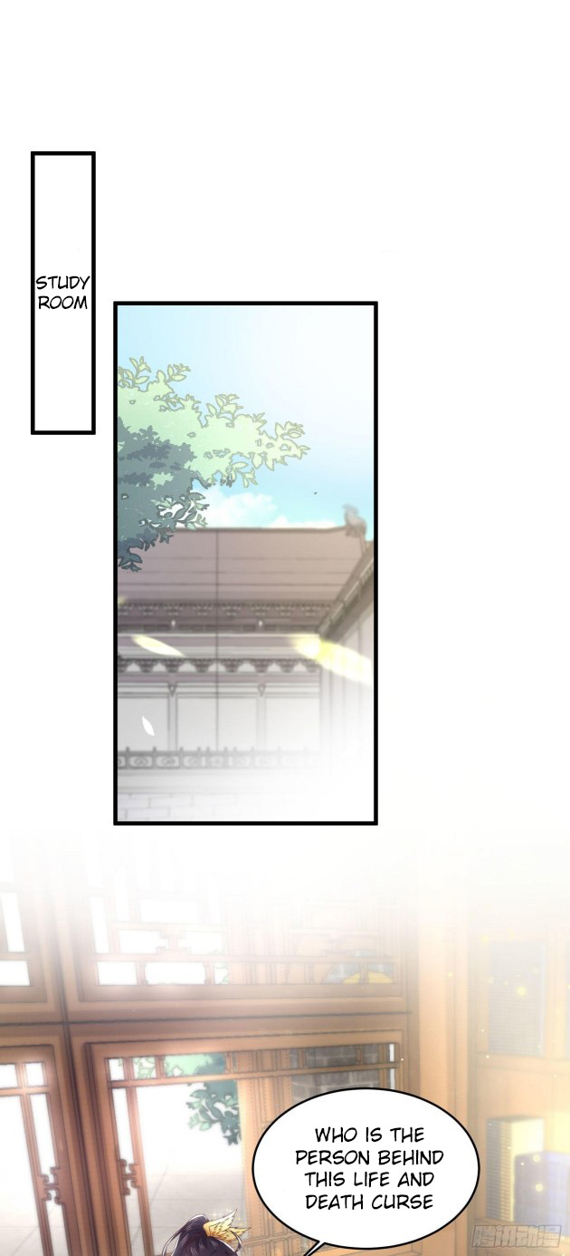 Pupillary Master Chapter 192 - HolyManga.Net