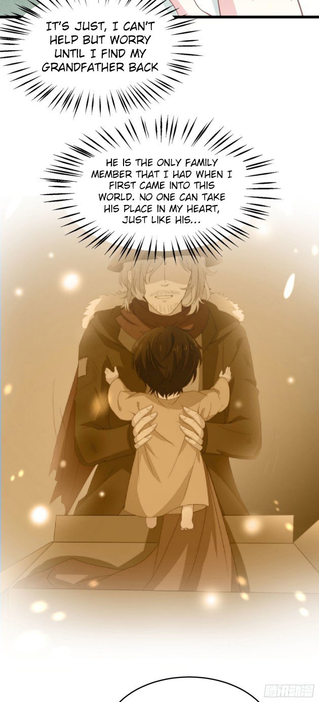 Pupillary Master Chapter 192 - HolyManga.Net