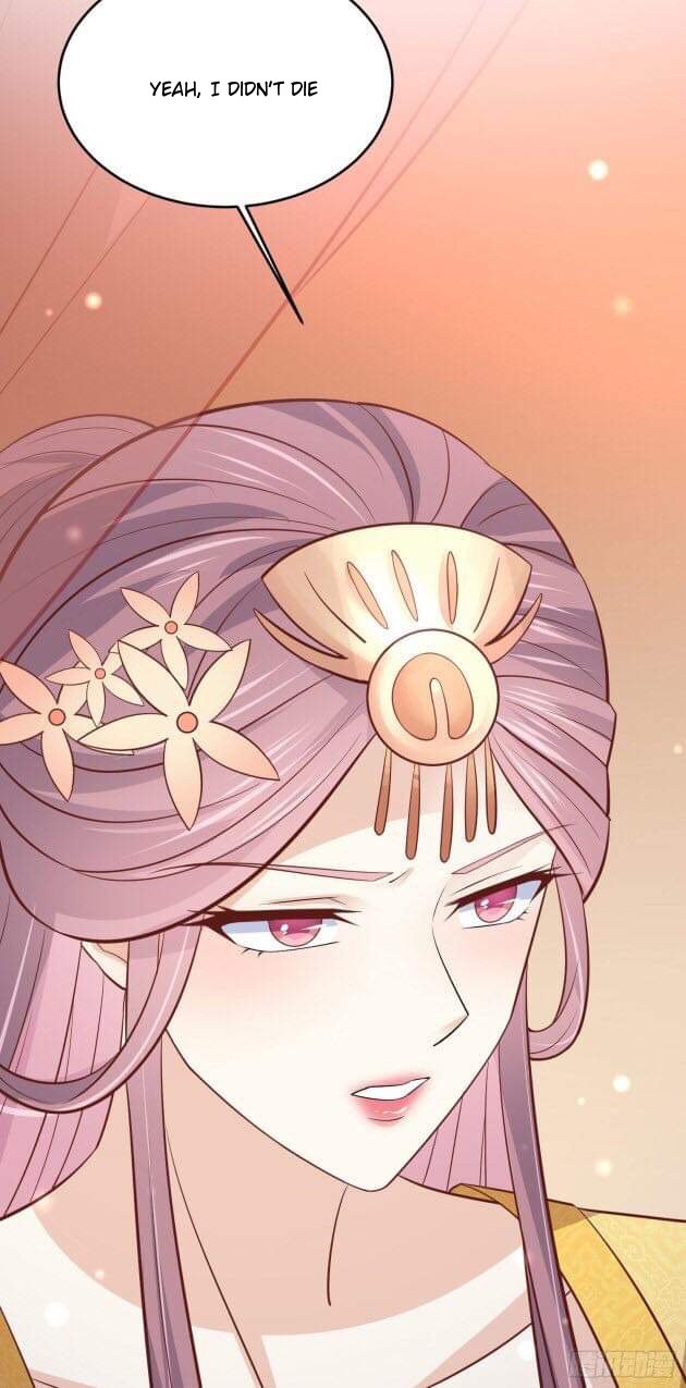 Pupillary Master Chapter 193.5 - HolyManga.Net