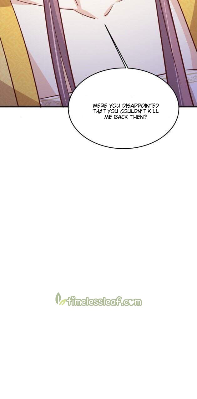 Pupillary Master Chapter 193.5 - HolyManga.Net