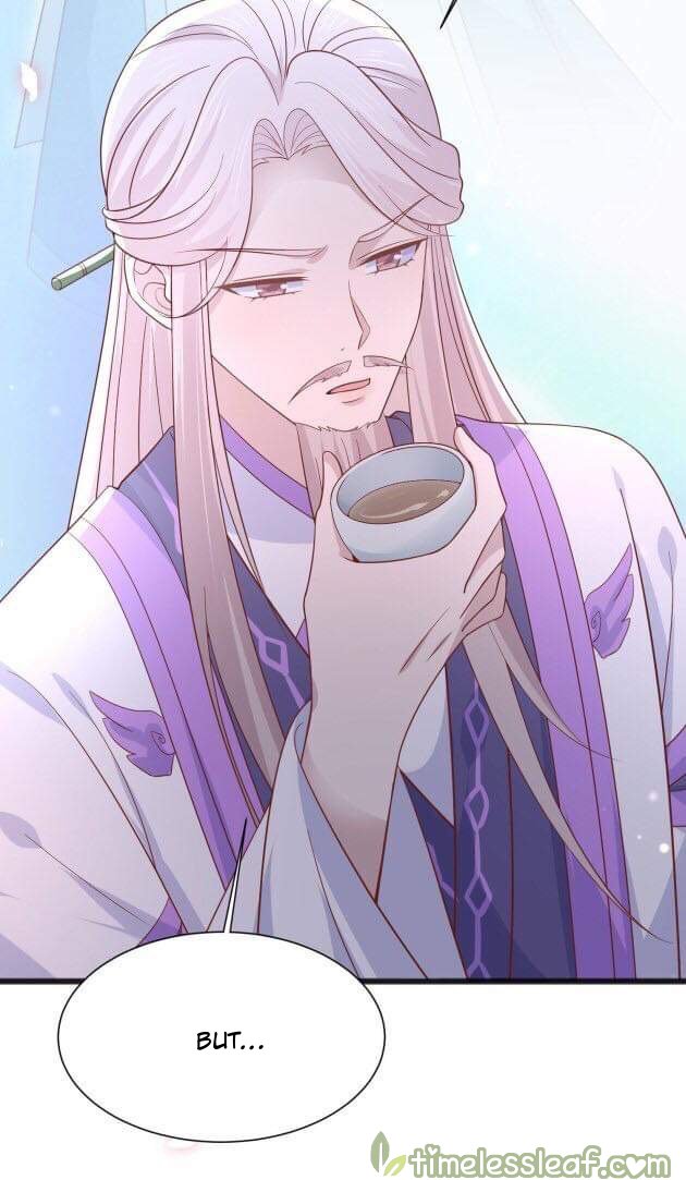 Pupillary Master Chapter 193 - HolyManga.Net