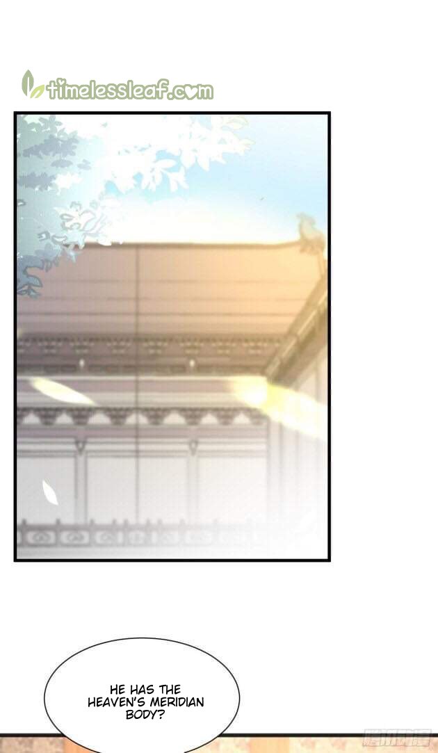 Pupillary Master Chapter 193 - HolyManga.Net