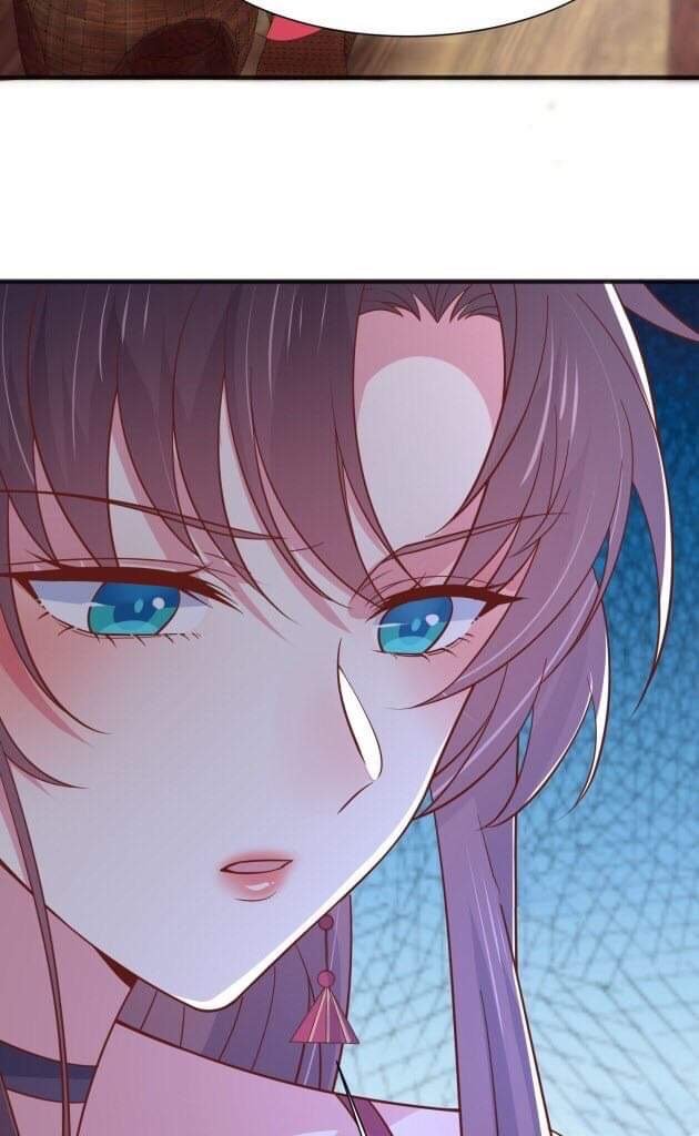 Pupillary Master Chapter 193 - HolyManga.Net