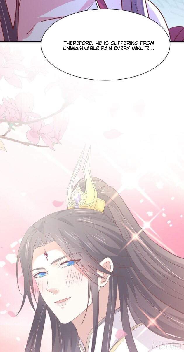 Pupillary Master Chapter 193 - HolyManga.Net