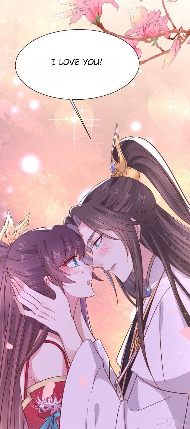 Pupillary Master Chapter 194.5 - HolyManga.Net