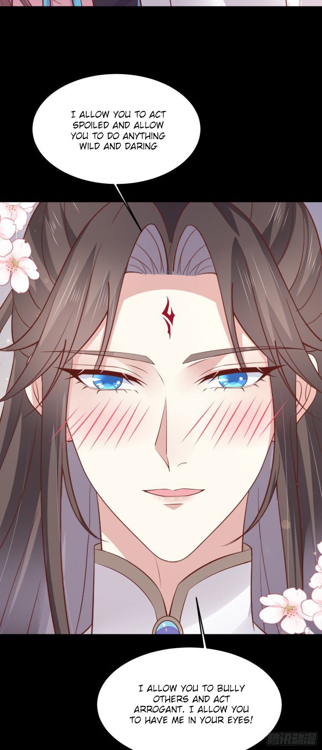 Pupillary Master Chapter 195 - HolyManga.Net