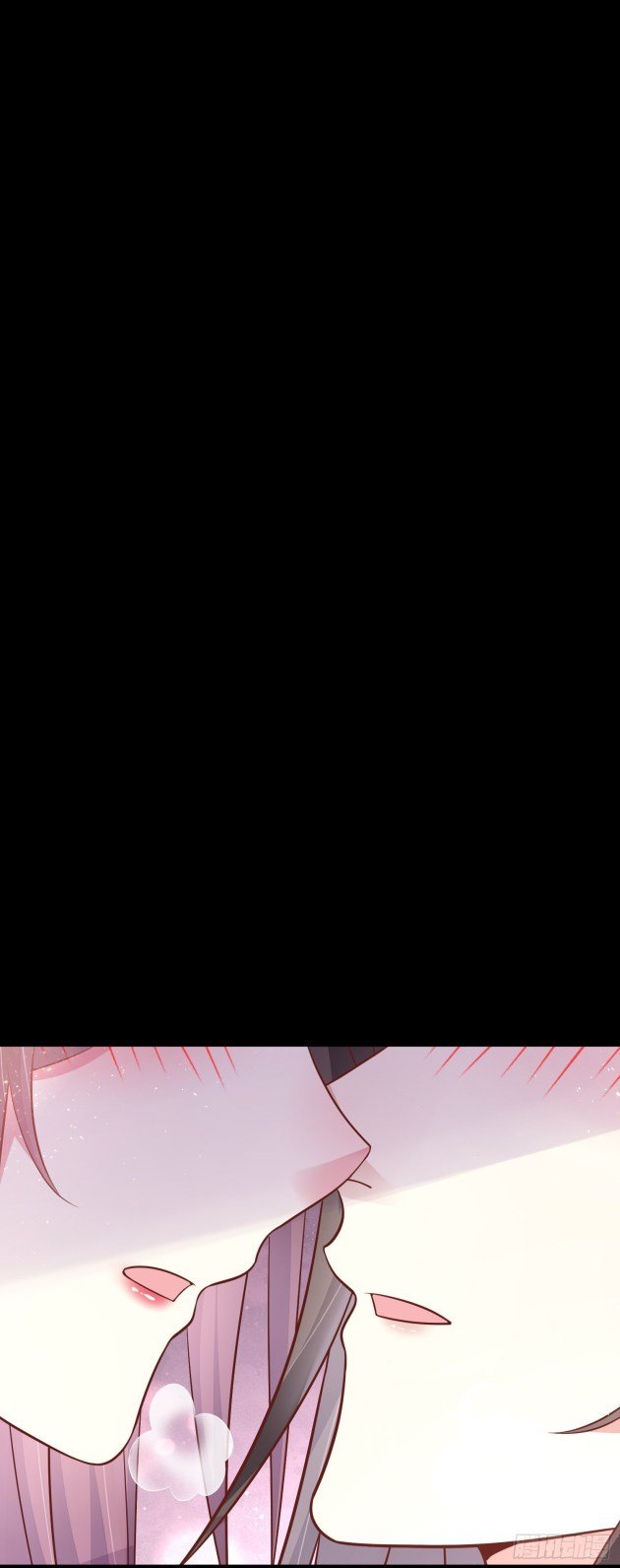Pupillary Master Chapter 195 - HolyManga.Net