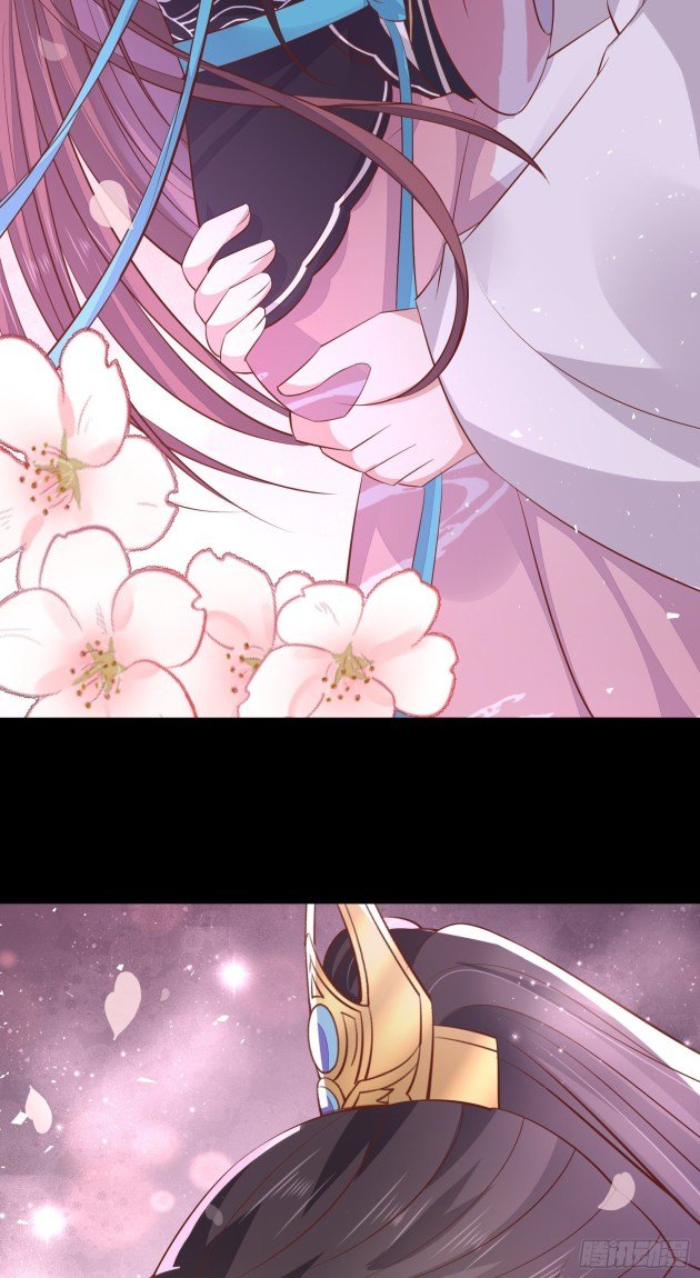 Pupillary Master Chapter 195 - HolyManga.Net