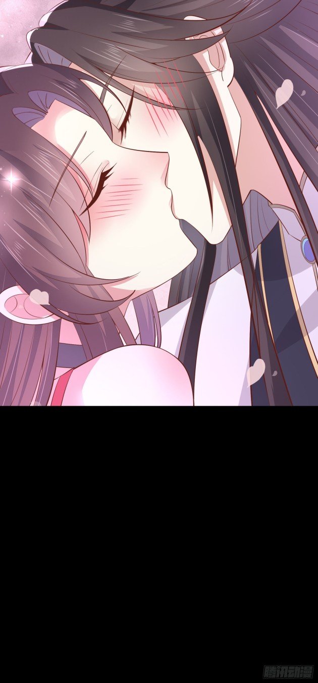 Pupillary Master Chapter 195 - HolyManga.Net