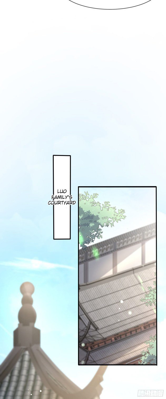 Pupillary Master Chapter 196 - HolyManga.Net