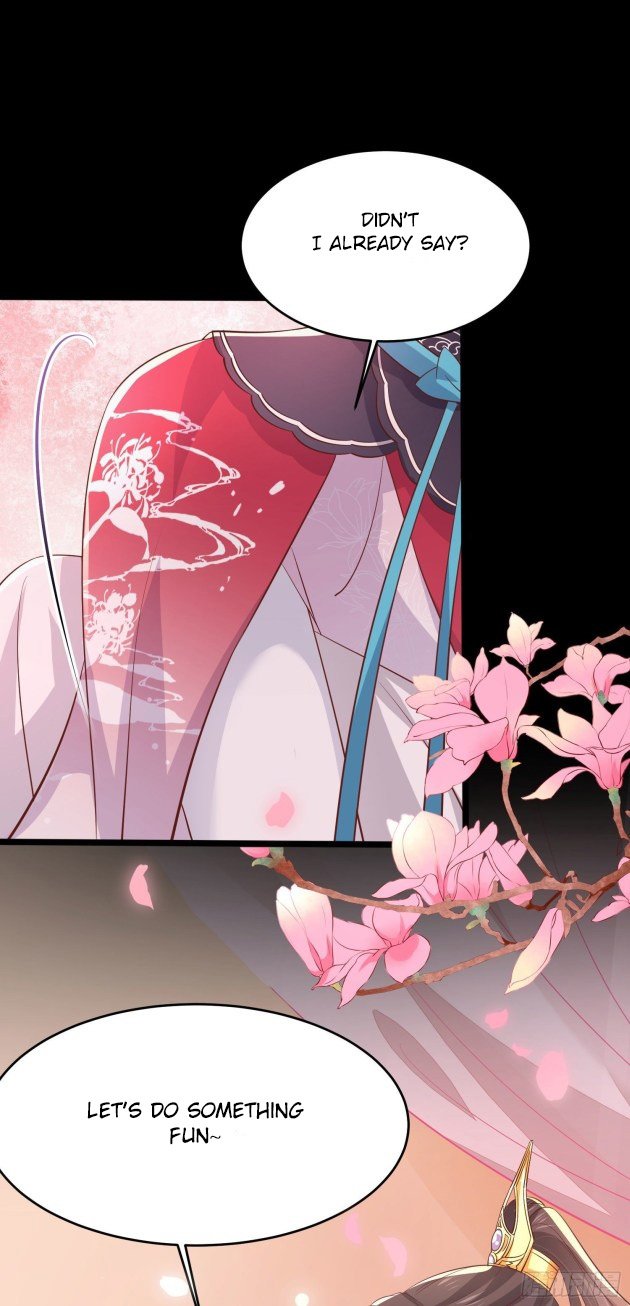 Pupillary Master Chapter 197 - HolyManga.Net