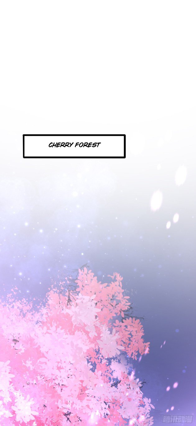 Pupillary Master Chapter 199.5 - HolyManga.Net