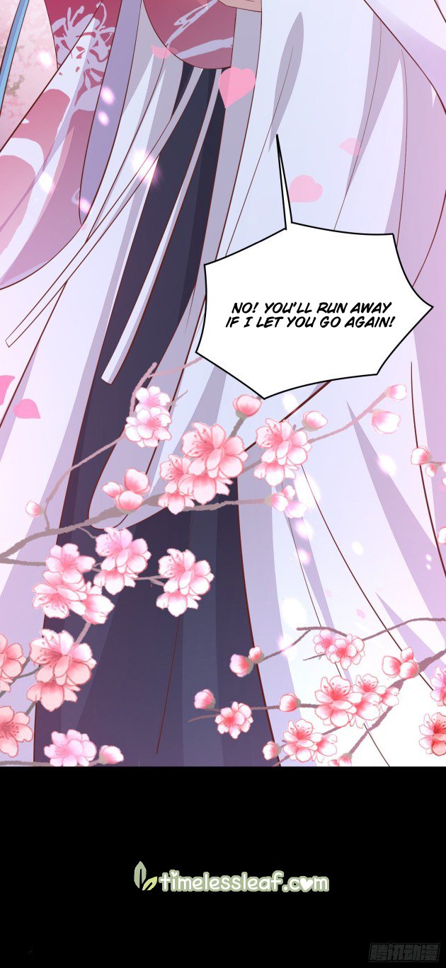 Pupillary Master Chapter 199.5 - HolyManga.Net