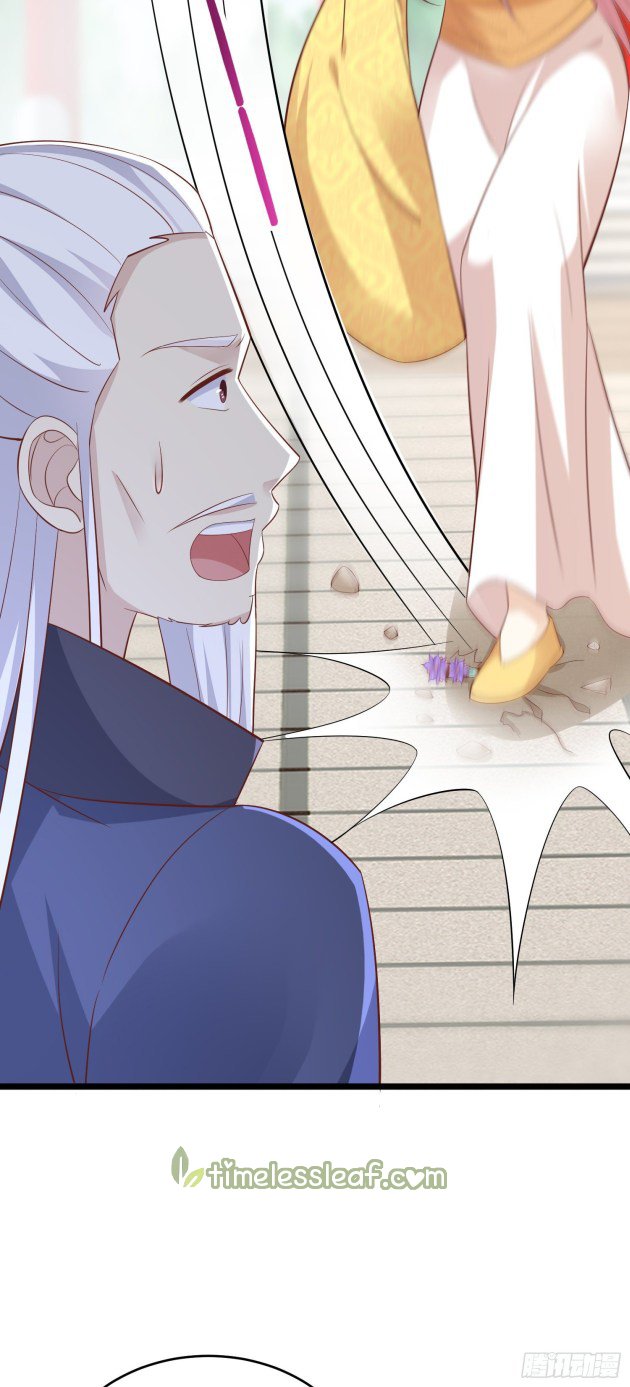 Pupillary Master Chapter 199 - HolyManga.Net