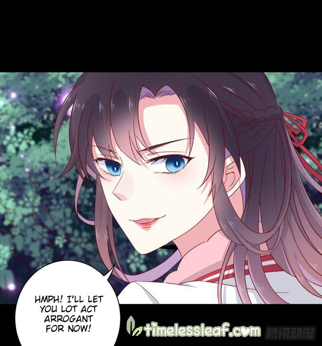 Pupillary Master Chapter 2 - HolyManga.Net