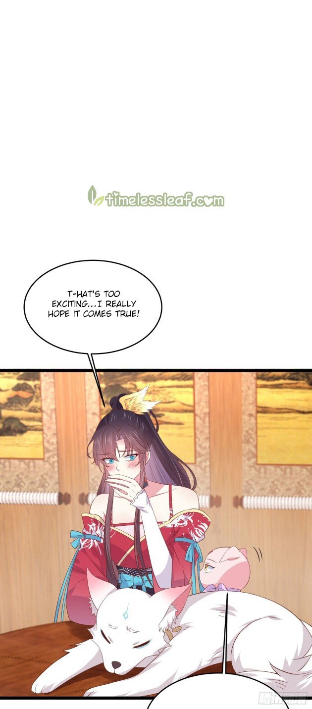 Pupillary Master Chapter 20.1 - HolyManga.Net