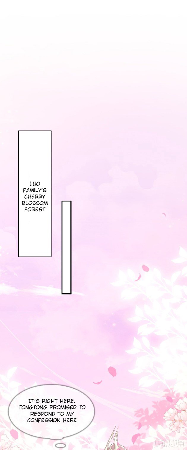 Pupillary Master Chapter 20.2 - HolyManga.Net