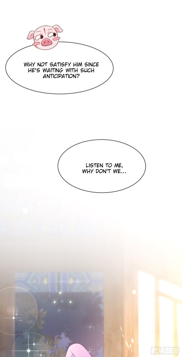 Pupillary Master Chapter 200 - HolyManga.Net