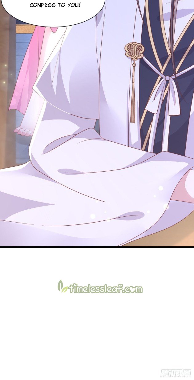 Pupillary Master Chapter 200 - HolyManga.Net