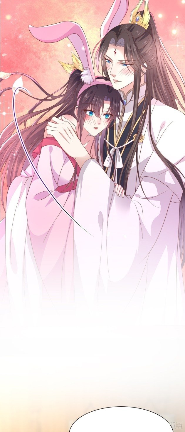 Pupillary Master Chapter 200 - HolyManga.Net