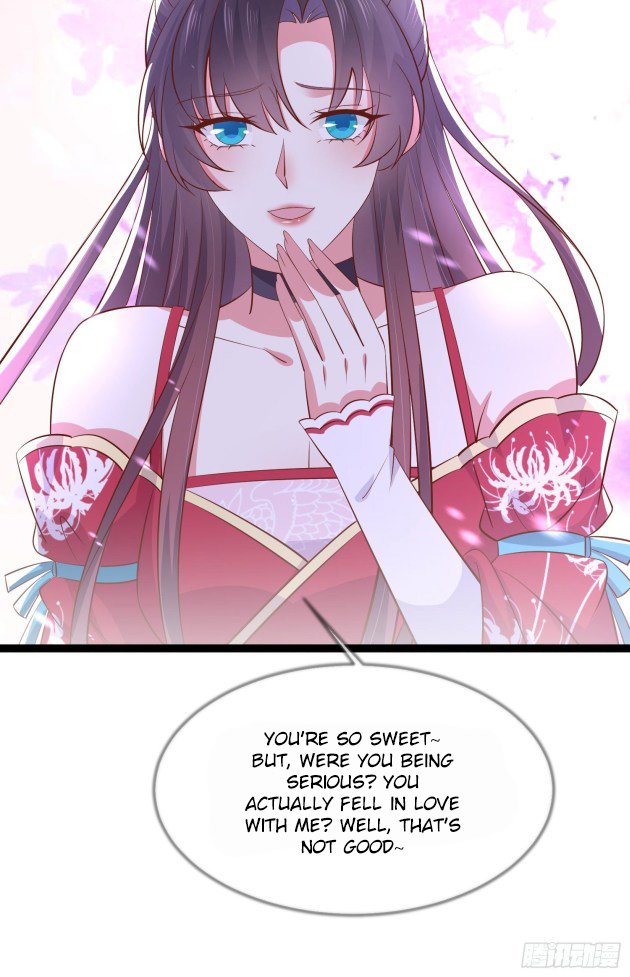 Pupillary Master Chapter 202.5 - HolyManga.Net