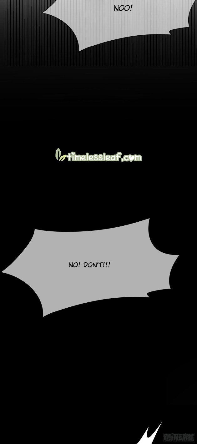 Pupillary Master Chapter 202.5 - HolyManga.Net