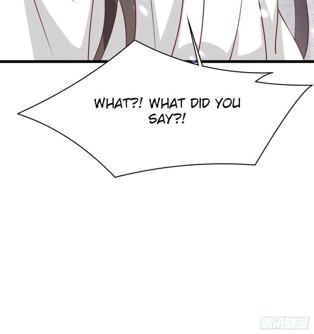 Pupillary Master Chapter 202.5 - HolyManga.Net
