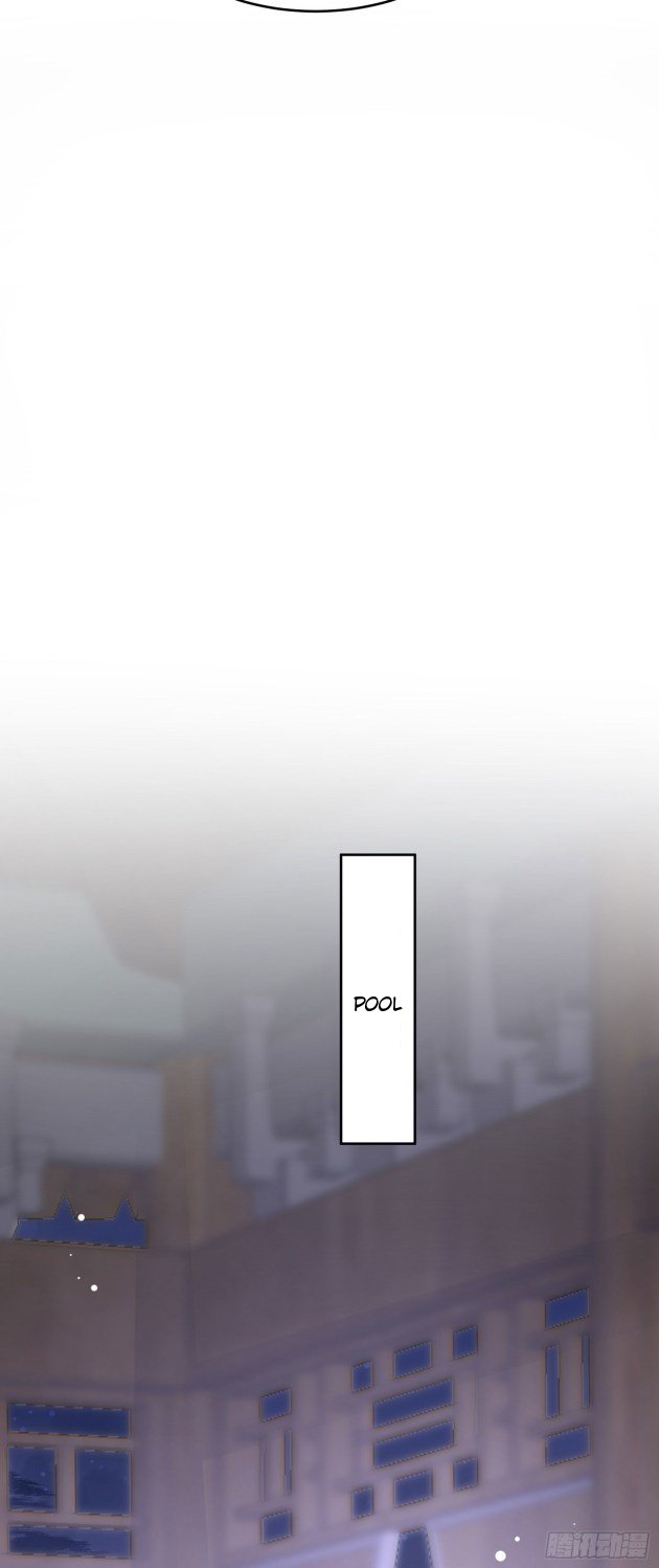 Pupillary Master Chapter 203.5 - HolyManga.Net