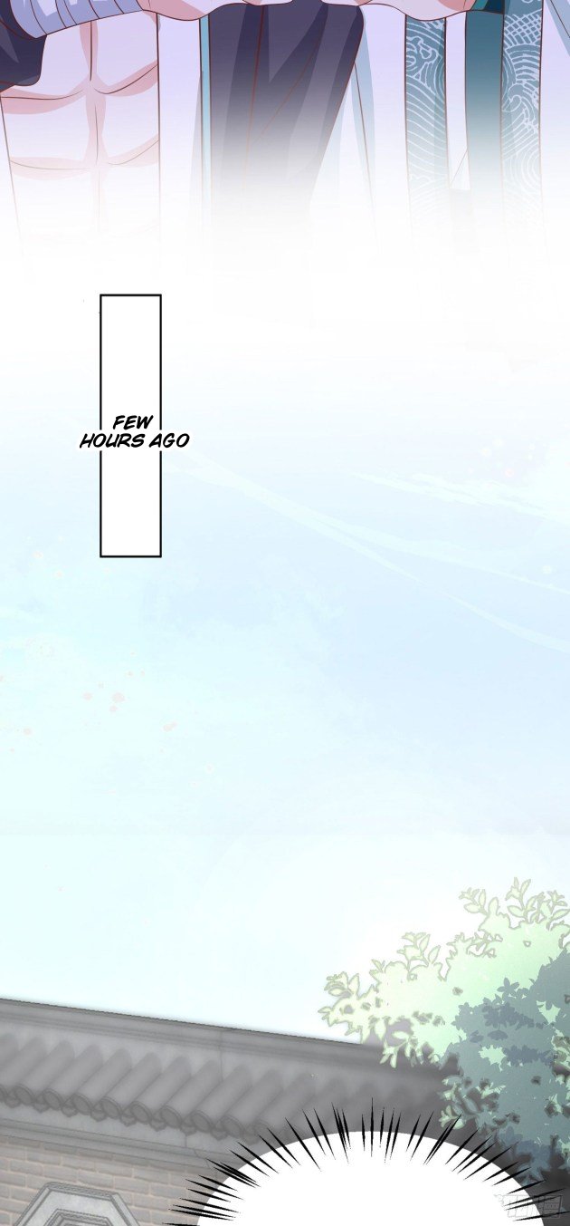 Pupillary Master Chapter 203 - HolyManga.Net