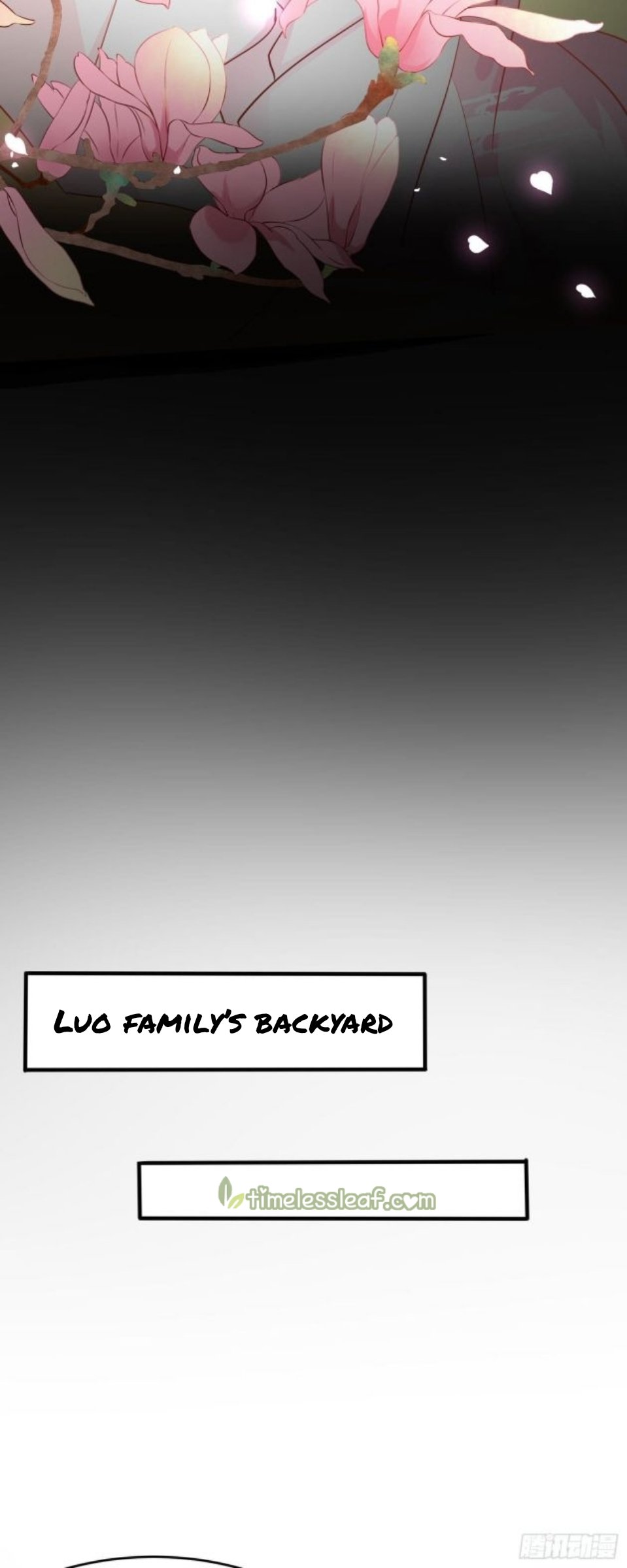Pupillary Master Chapter 205 - HolyManga.Net