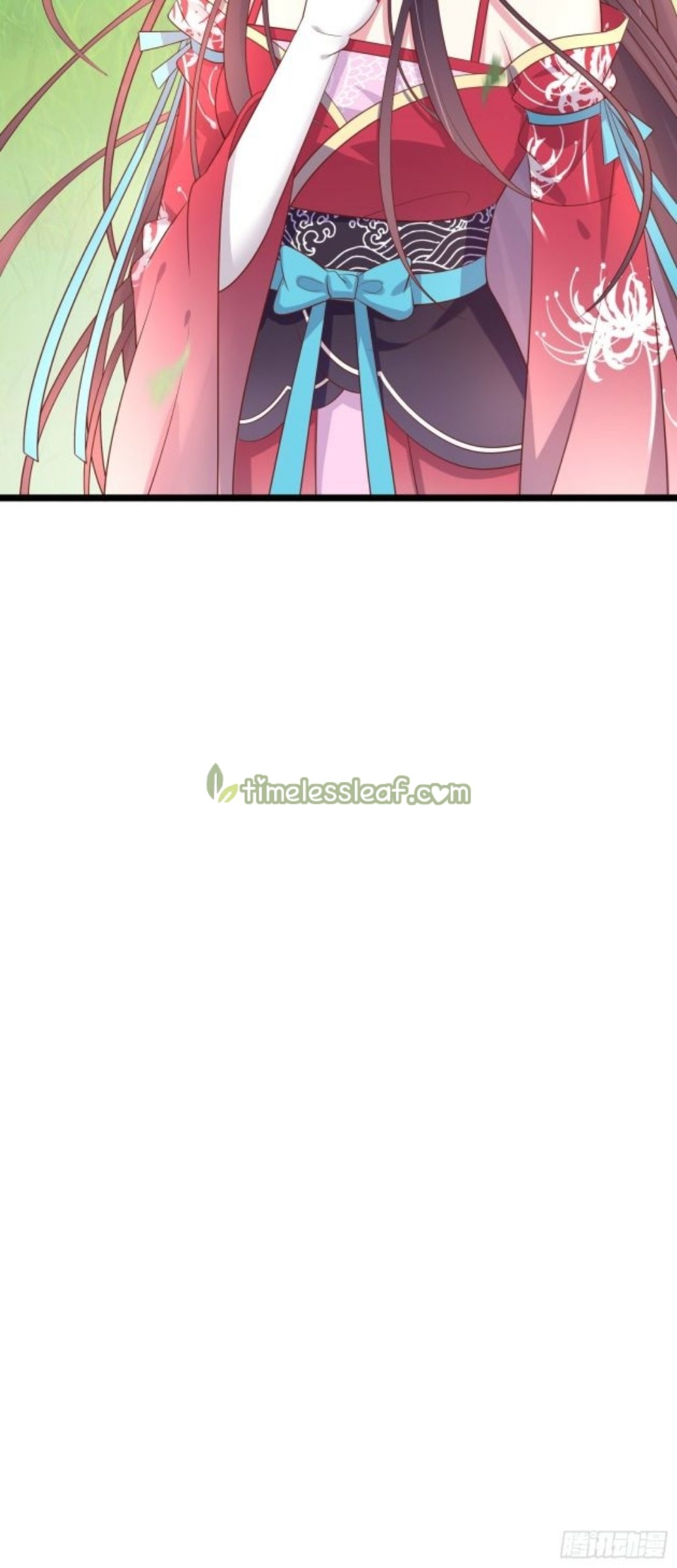 Pupillary Master Chapter 206.5 - HolyManga.Net