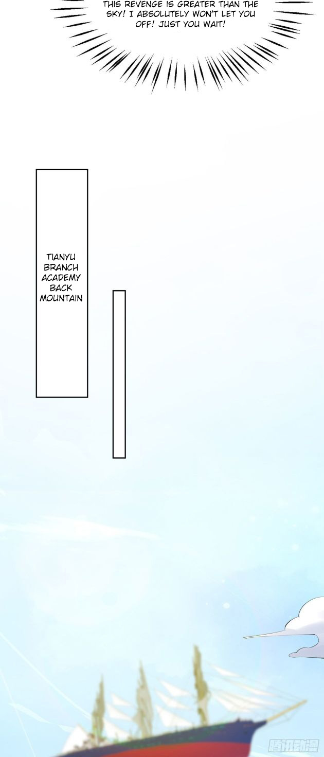 Pupillary Master Chapter 207 - HolyManga.Net
