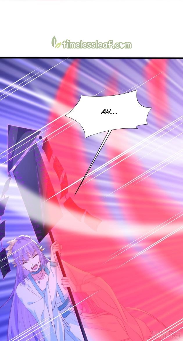 Pupillary Master Chapter 209.5 - HolyManga.Net