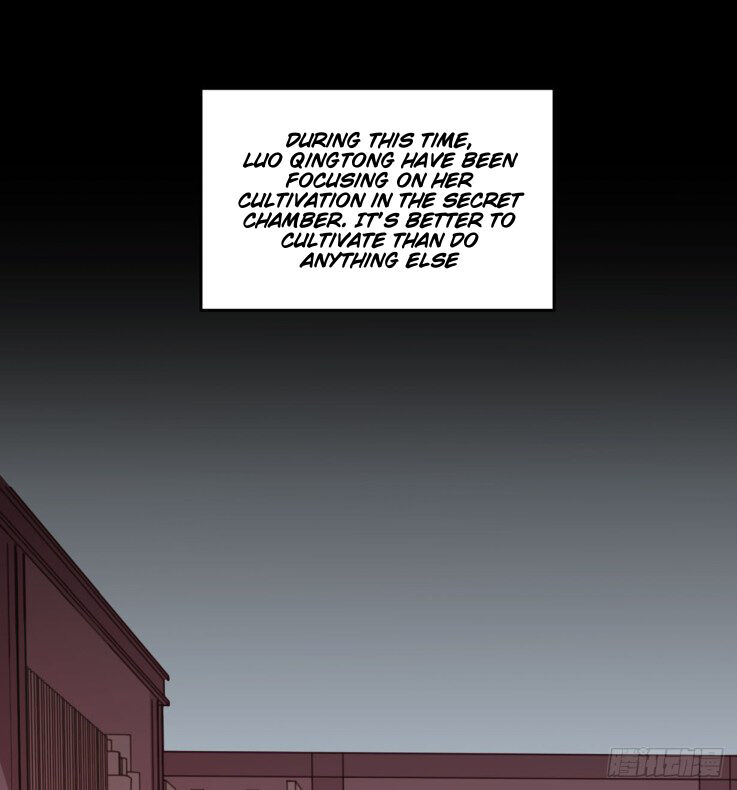 Pupillary Master Chapter 21 - HolyManga.Net