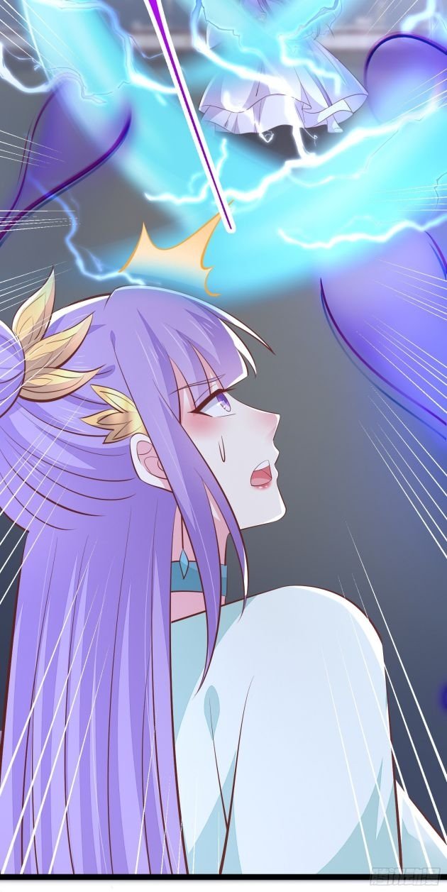 Pupillary Master Chapter 210.5 - HolyManga.Net