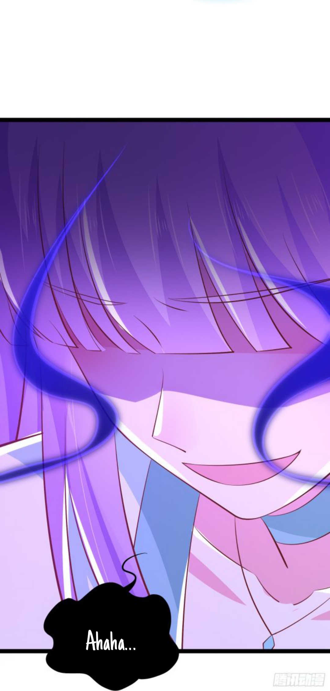 Pupillary Master Chapter 210.5 - HolyManga.Net