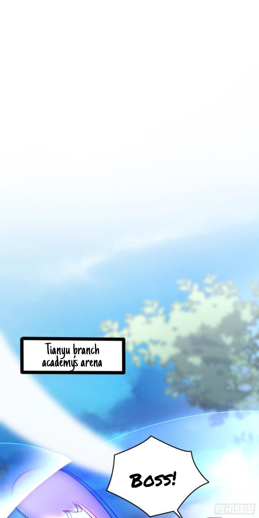 Pupillary Master Chapter 210 - HolyManga.Net