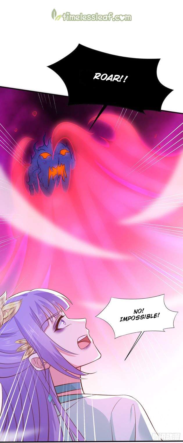 Pupillary Master Chapter 211.5 - HolyManga.Net