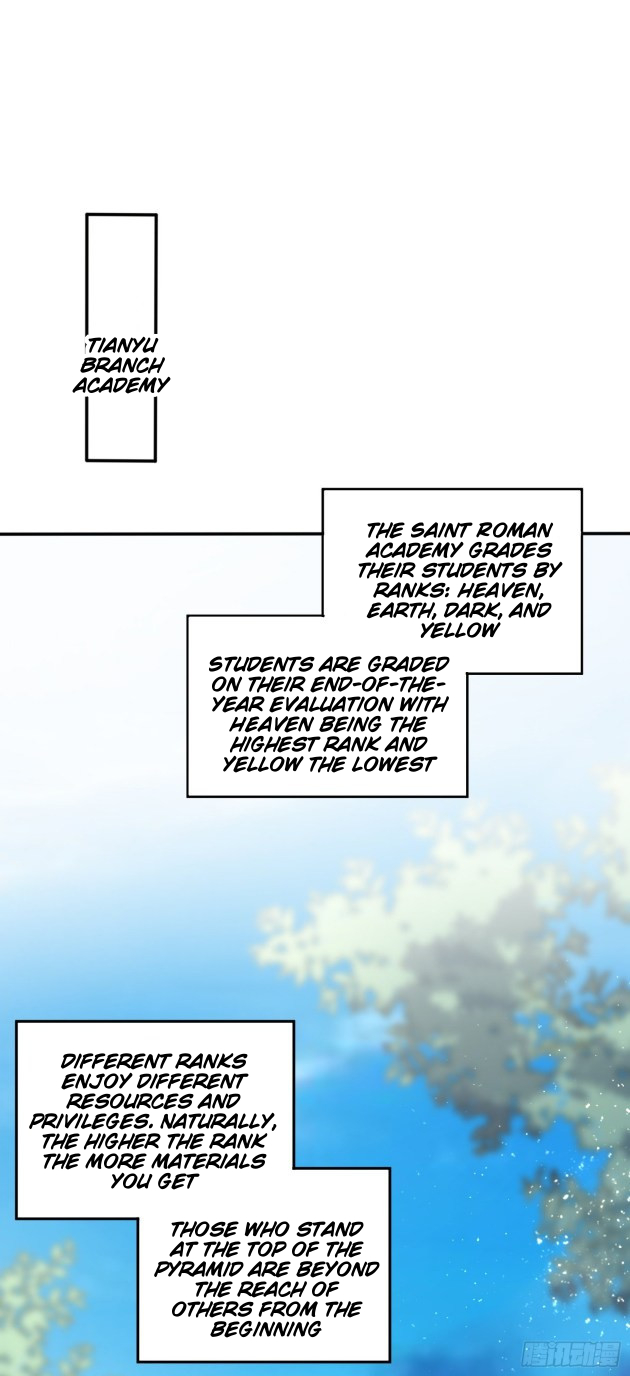 Pupillary Master Chapter 217 - HolyManga.Net
