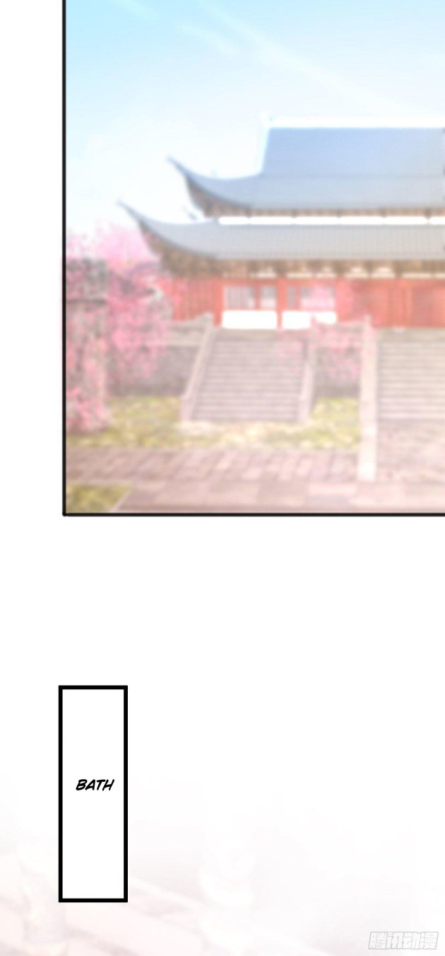 Pupillary Master Chapter 219 - HolyManga.Net