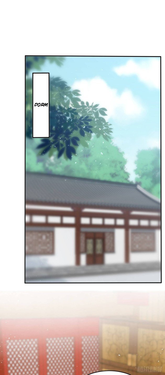 Pupillary Master Chapter 22.2 - HolyManga.Net