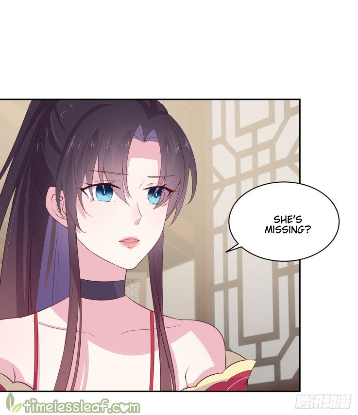 Pupillary Master Chapter 22 - HolyManga.Net