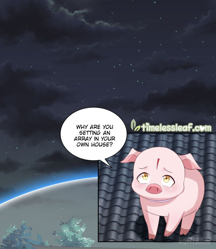 Pupillary Master Chapter 22 - HolyManga.Net