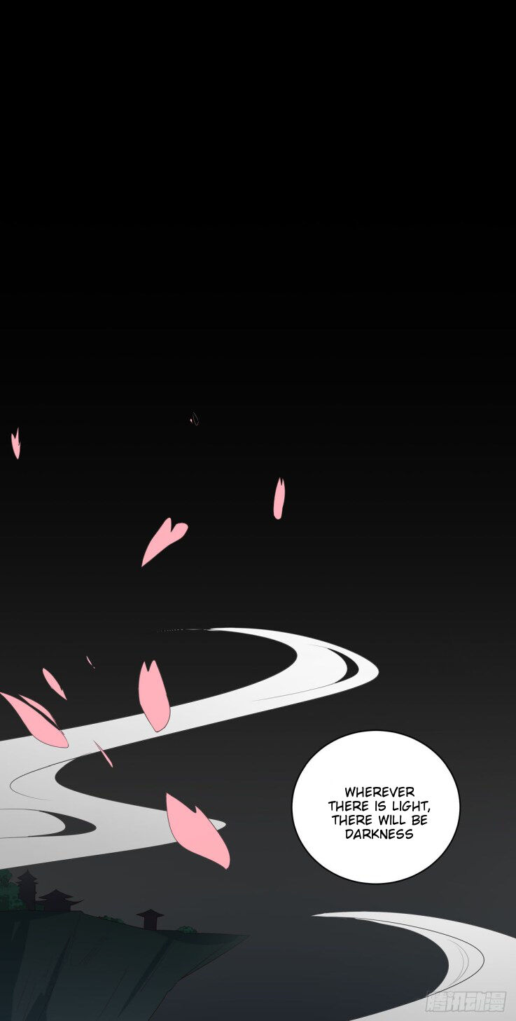 Pupillary Master Chapter 22 - HolyManga.Net